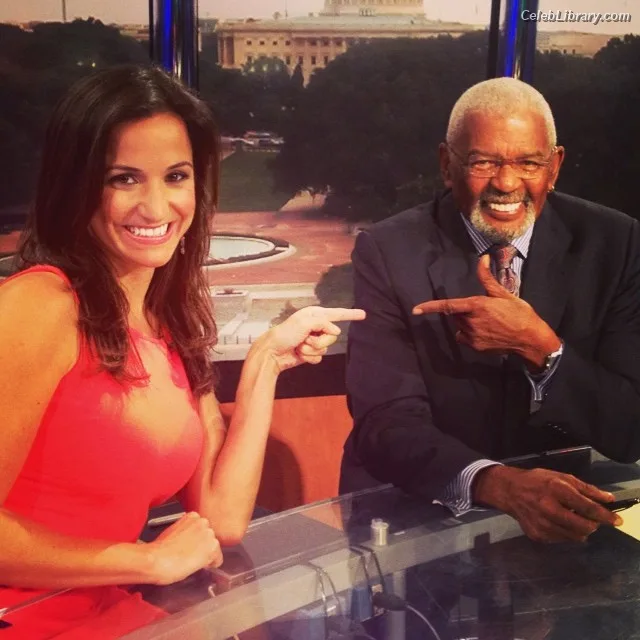 Dianna Russini photo 16 of 393