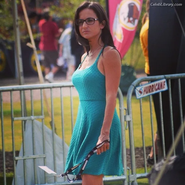 Dianna Russini photo 19 of 393