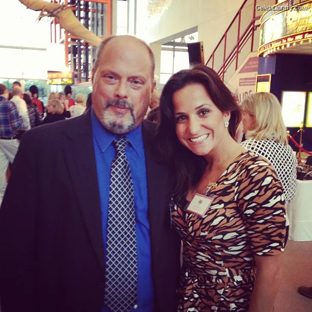 Dianna Russini photo 20 of 393