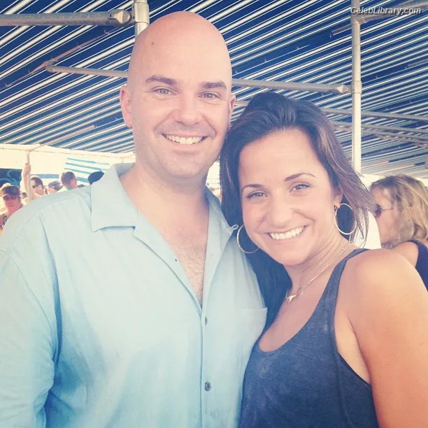 Dianna Russini photo 23 of 393