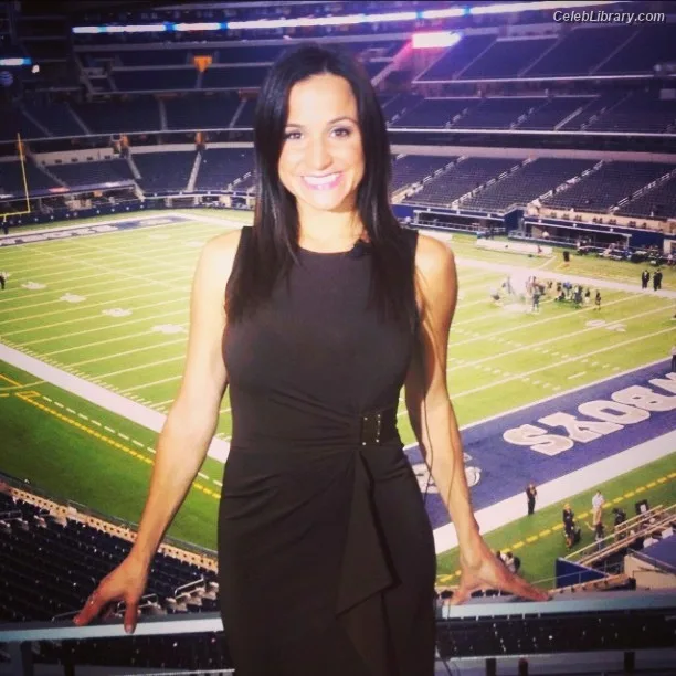 Dianna Russini photo 24 of 393