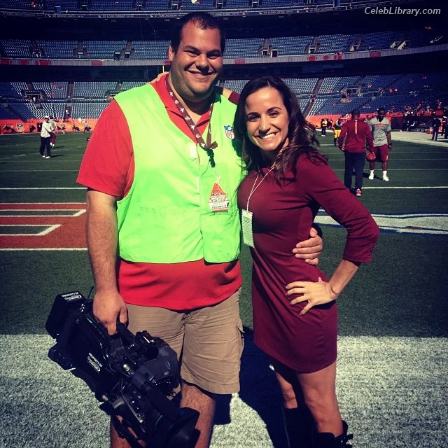 Dianna Russini photo 1 of 393