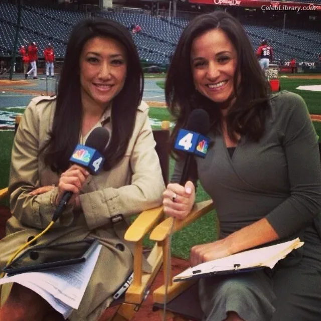 Dianna Russini photo 3 of 393