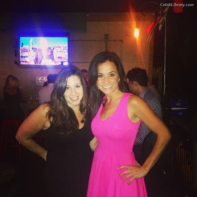 Dianna Russini photo 8 of 393