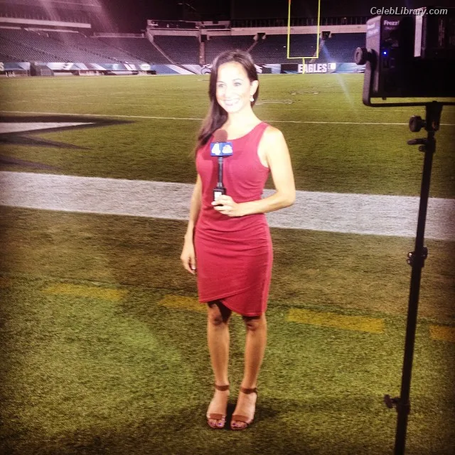 Dianna Russini photo 10 of 393