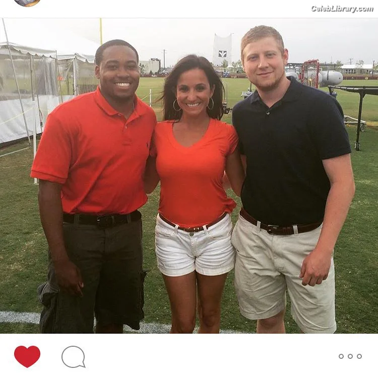 Dianna Russini photo 12 of 393