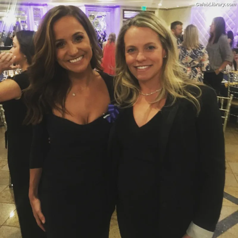 Dianna Russini photo 15 of 393