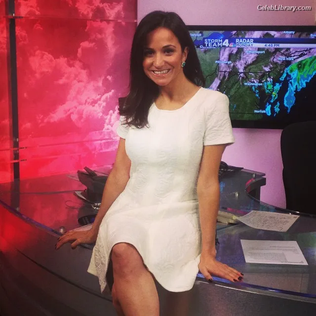 Dianna Russini photo 20 of 393