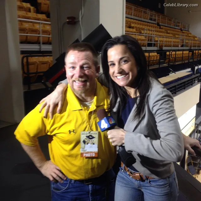 Dianna Russini photo 21 of 393