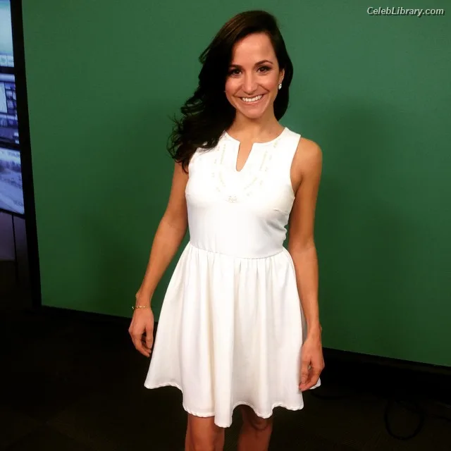 Dianna Russini photo 23 of 393