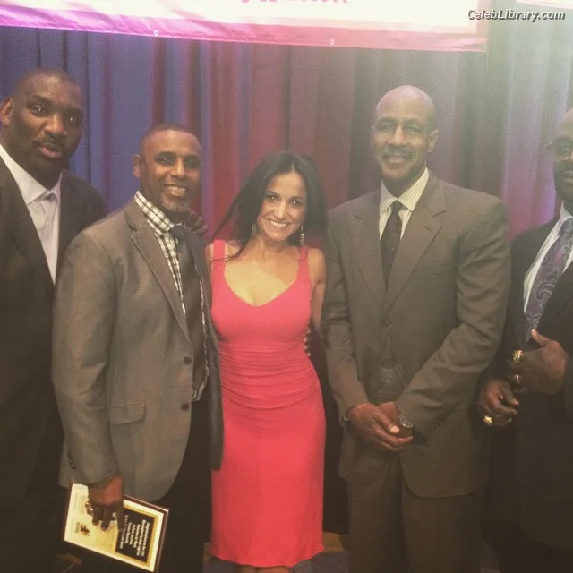Dianna Russini photo 24 of 393