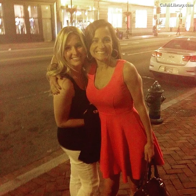 Dianna Russini photo 1 of 393