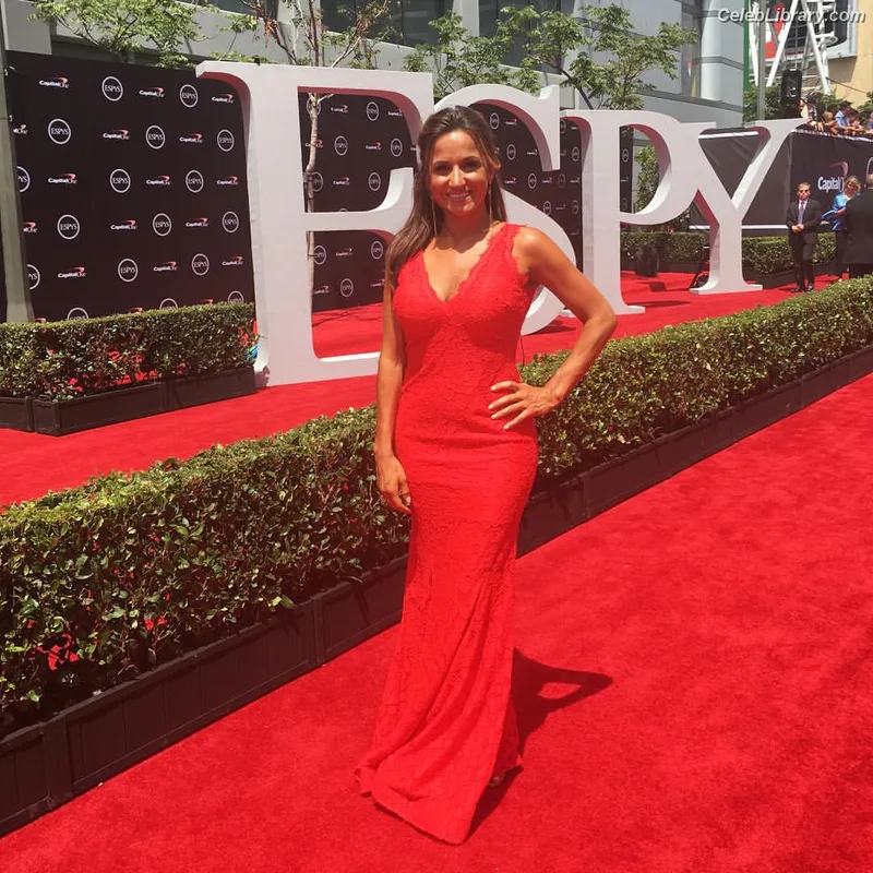 Dianna Russini photo 7 of 393