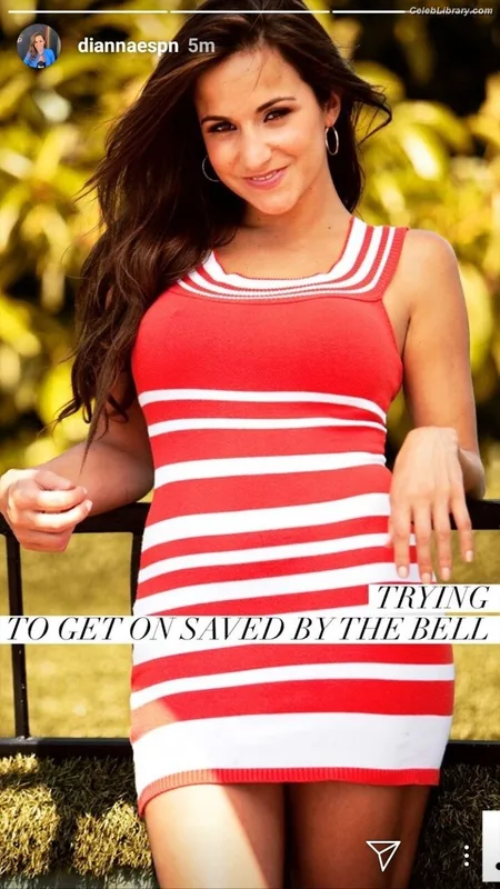 Dianna Russini photo 10 of 393