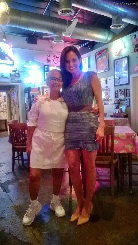 Dianna Russini photo 11 of 393