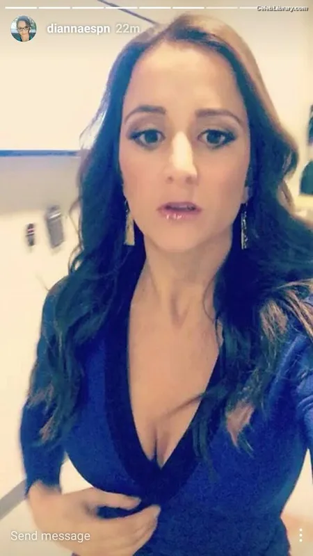 Dianna Russini photo 12 of 393