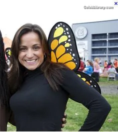 Dianna Russini photo 19 of 393