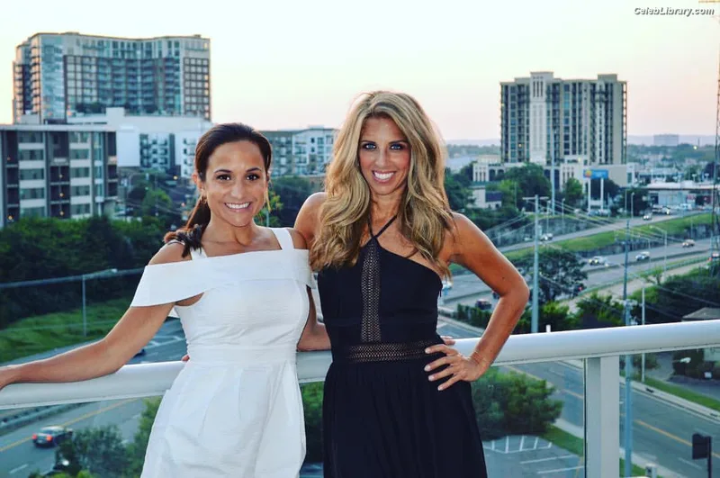 Dianna Russini photo 3 of 393