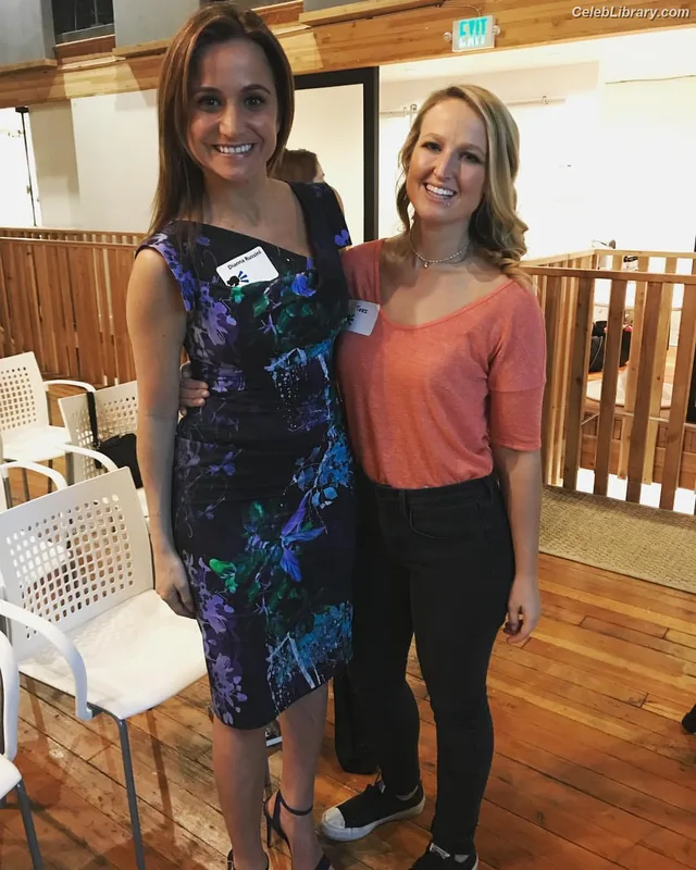 Dianna Russini photo 5 of 393