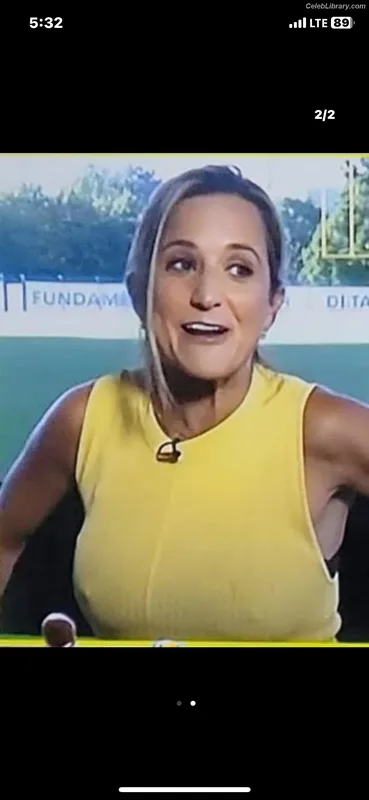 Dianna Russini photo 6 of 393