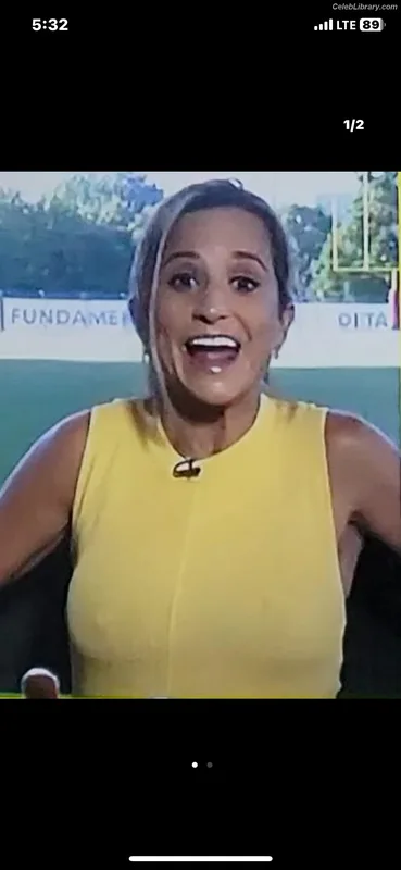 Dianna Russini photo 7 of 393