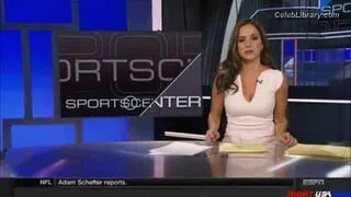 Dianna Russini photo 8 of 393