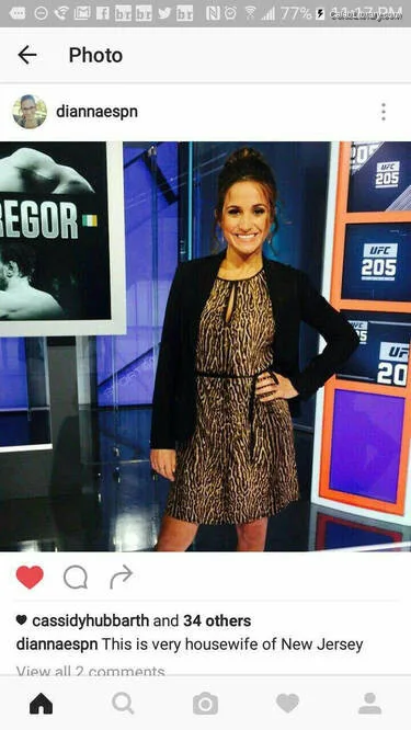 Dianna Russini photo 12 of 393