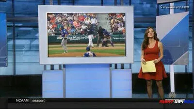 Dianna Russini photo 13 of 393
