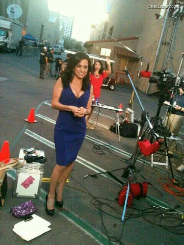 Dianna Russini photo 14 of 393