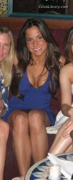 Dianna Russini photo 15 of 393
