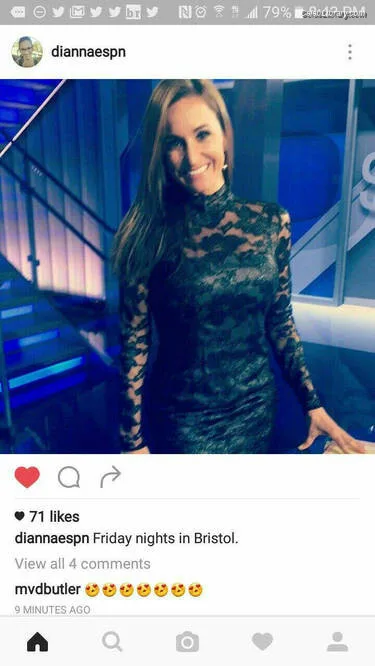 Dianna Russini photo 17 of 393