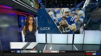Dianna Russini photo 18 of 393