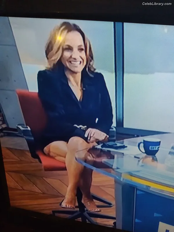 Dianna Russini photo 21 of 393