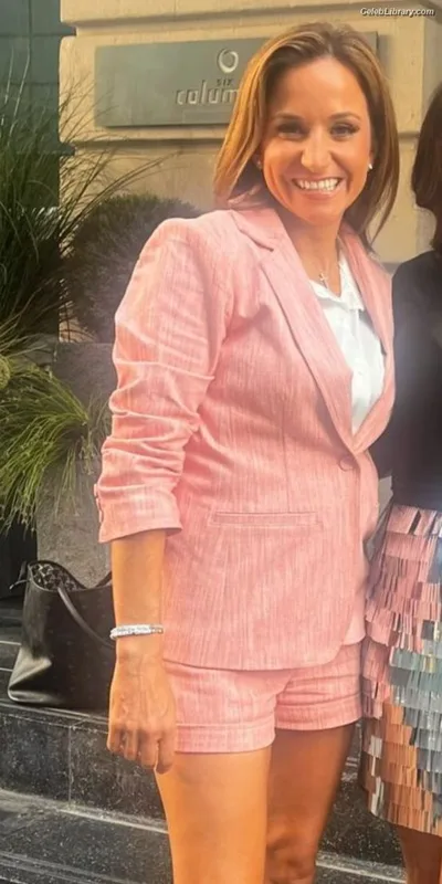 Dianna Russini photo 23 of 393