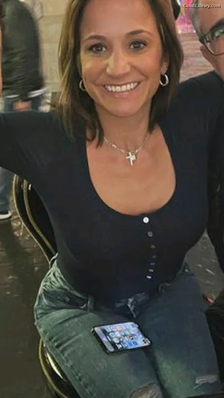 Dianna Russini photo 1 of 393