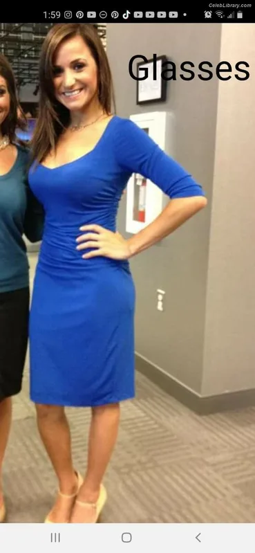 Dianna Russini photo 2 of 393