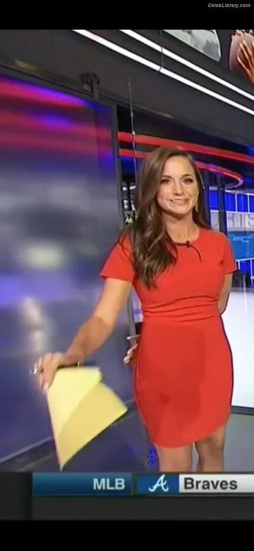 Dianna Russini photo 8 of 393