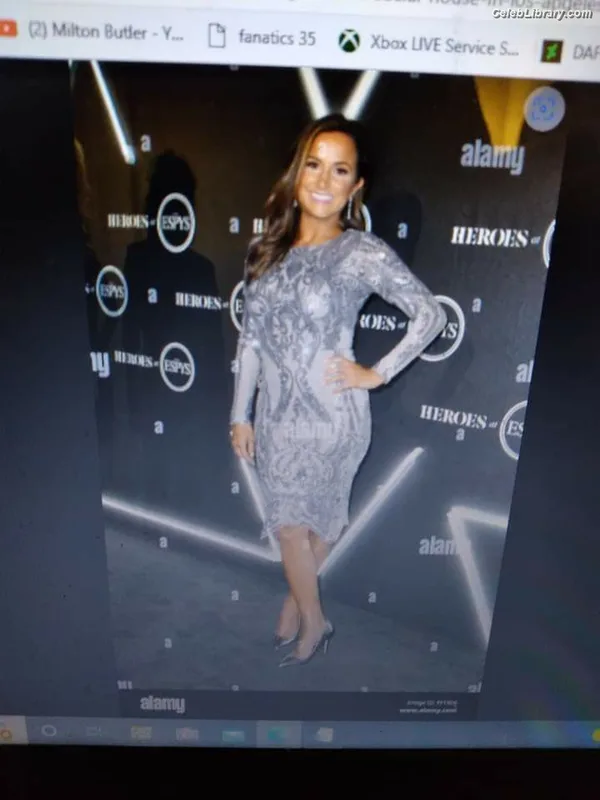 Dianna Russini photo 13 of 393