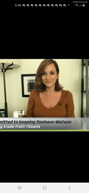 Dianna Russini photo 18 of 393