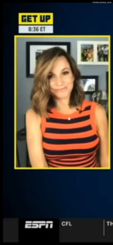 Dianna Russini photo 19 of 393