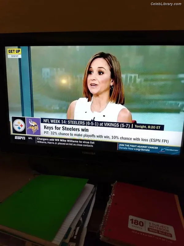 Dianna Russini photo 21 of 393