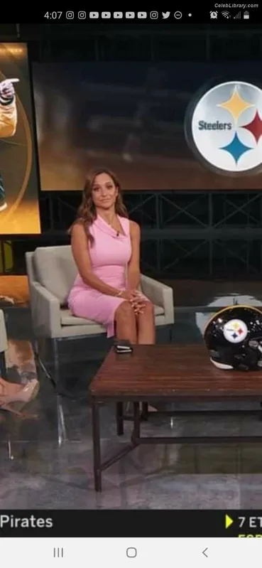 Dianna Russini photo 24 of 393