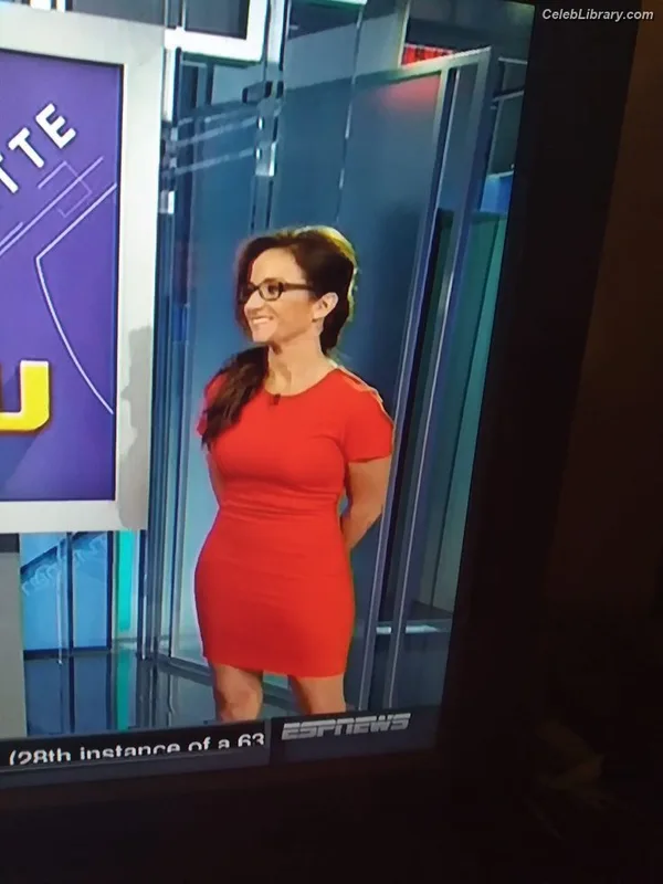 Dianna Russini photo 2 of 393
