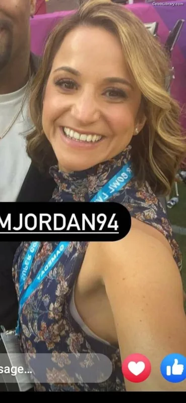 Dianna Russini photo 4 of 393