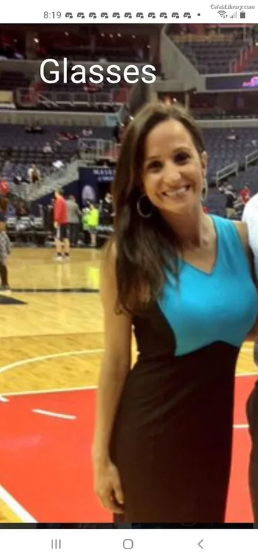 Dianna Russini photo 7 of 393