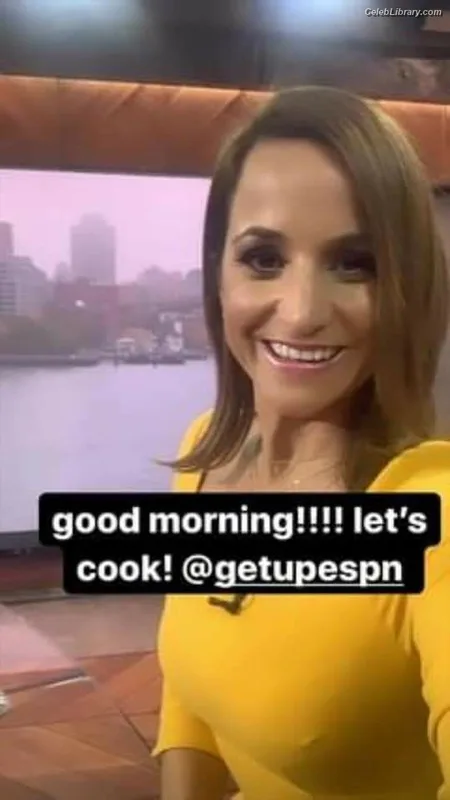 Dianna Russini photo 14 of 393