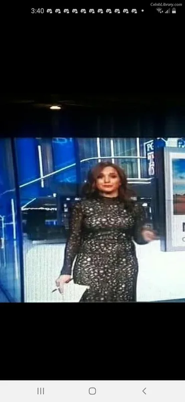 Dianna Russini photo 19 of 393