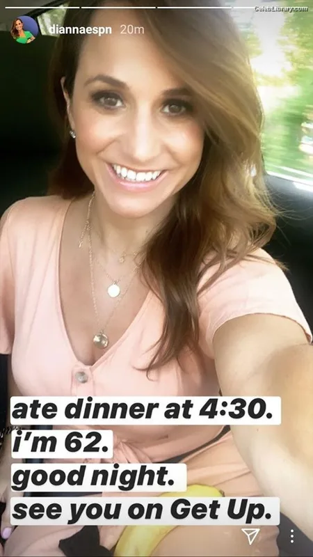 Dianna Russini photo 24 of 393