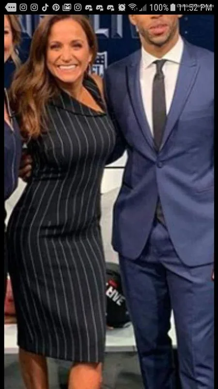 Dianna Russini photo 1 of 393