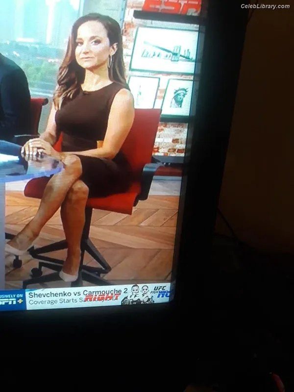 Dianna Russini photo 6 of 393